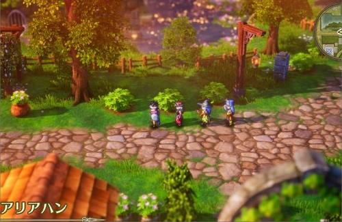HD-2D版『ドラクエ3』、初週で82万本も売れるｗｗｗｗｗｗｗｗｗ