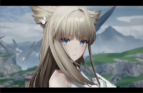 期待の新作ゲーム『アークナイツ：エンドフィールド』、ベータテストⅡは11月28日に開催