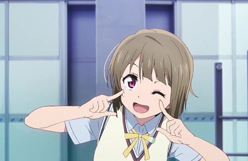 声優・相良茉優ちゃんの字の汚さｗｗｗｗｗ