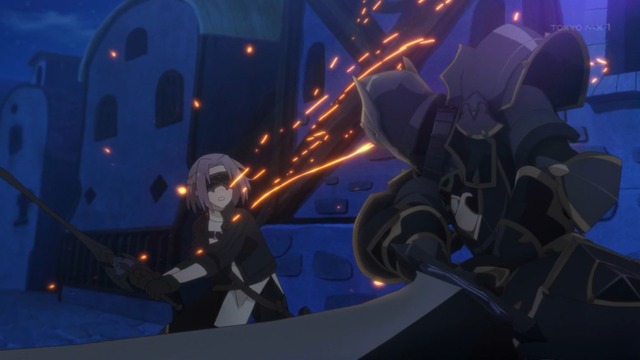 Capture20220215-000902-2