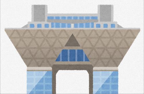 キスマイ・宮田くん『コミケ行ってきたー！！！！！』