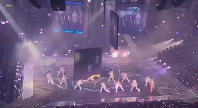 2022y07m29d_070207514