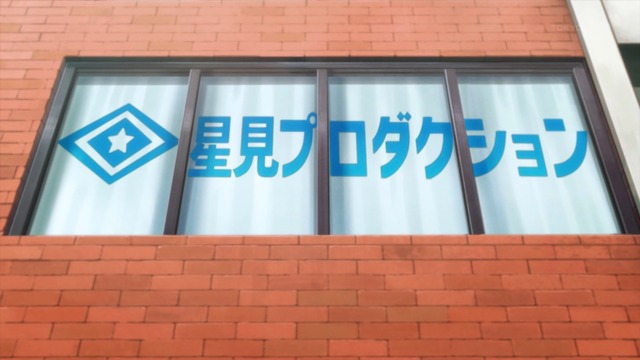 Capture20210110-235347