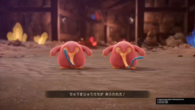 videoframe_0