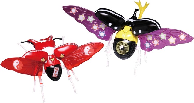 71zdgVR1FnL._AC_SL1500_