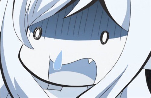 外国人さん『日本人はスケベな民族なのに、人口が減少している。これは辻褄が合わない』