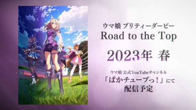 20221106202613