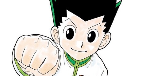 ワンピや呪術など集英社のマンガがKindleで“最大50％ポイント還元キャンペーン”！まとめ買いでさらにお得に