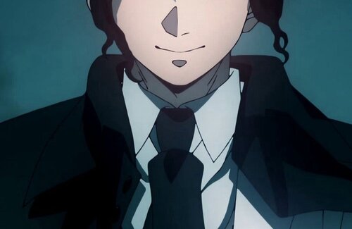 大物男性声優（62）さん、声優人生のピークを迎えてそうだと話題にｗｗｗｗ