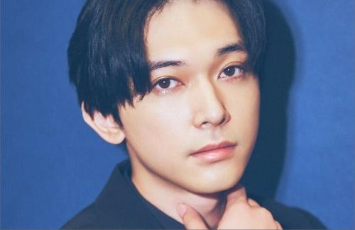 ビールのCMに出演している俳優・吉沢亮さん、酒で酔い他人の家に無断侵入・・・