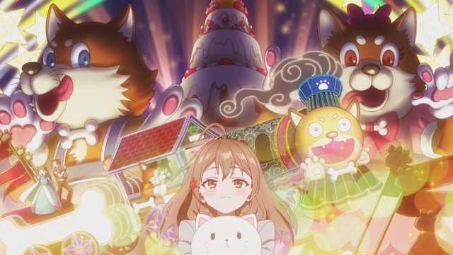 Capture_20240724-233044