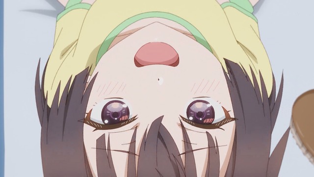 Capture_20240731-233903