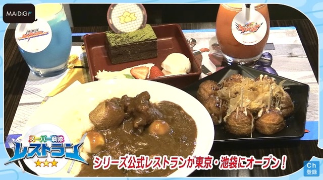 2021y07m22d_090741602