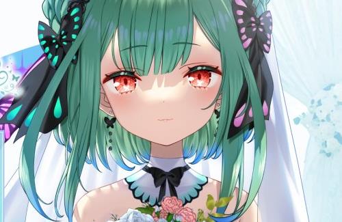 【悲報】まふまふさんを誹謗中傷していた時期のみけねこさんのツイートが怖すぎる・・・