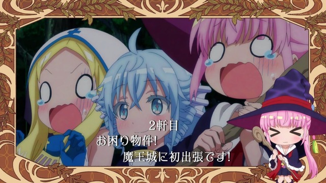 Capture20220406-232651-2