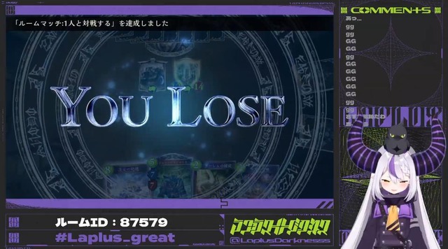 20211202001245
