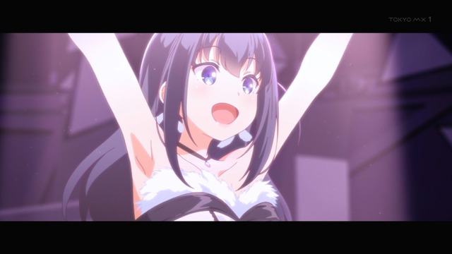 Capture20210110-234536