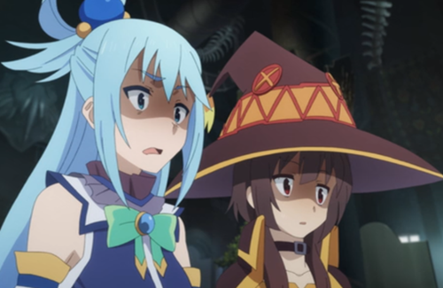 【悲報】Vtuber「あたし貝好きでさぁ～」→ Vオタ「俺は嫌い」→謝罪するはめに・・・