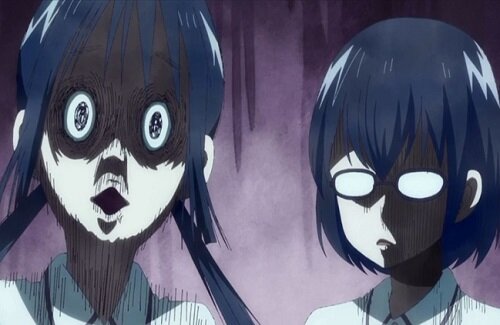 【悲報】SNS漫画家さん、知ったかで高級寿司屋の漫画を描いてた模様・・・