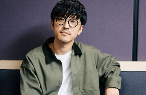 【不倫報道】声優・櫻井孝宏さん、謝罪文を公開