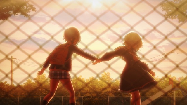 Capture20210430-000823