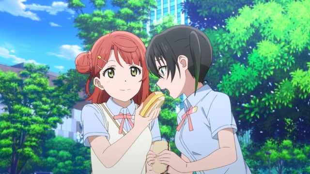 Capture20201003-223158