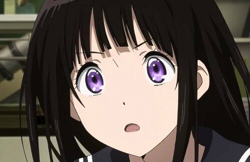 AIに「普段澄ましている清楚な優等生美少女の感情丸出しガチギレ顔」を頼んでみた結果ｗｗｗ