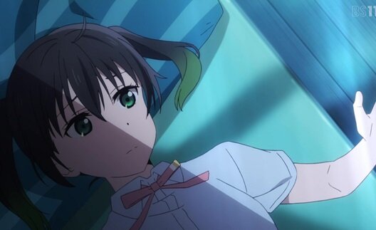  【画像】ゆうぽむ、ぬいぐるみで交尾を暗示・・・