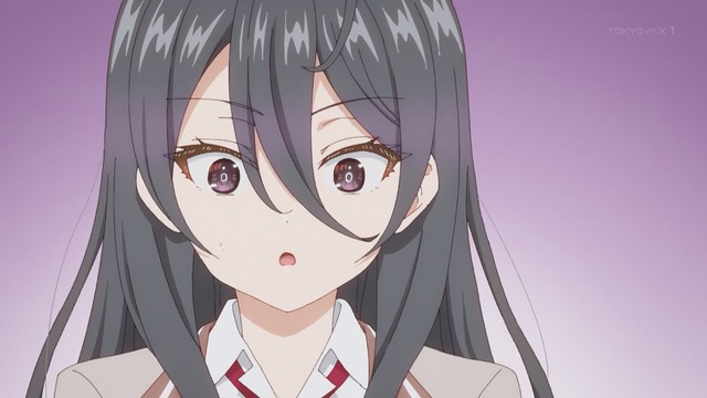 Capture_20240904-234716