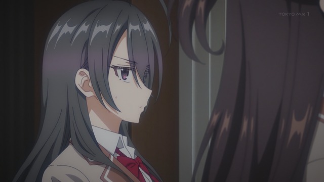 Capture_20240918-233508