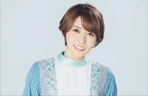声優・豊崎愛生さんが一部活動を制限…『配偶者がくも膜下出血で急逝』