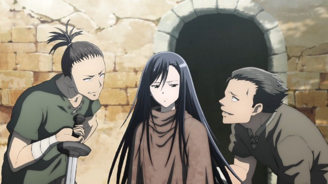 Capture20230227-004132