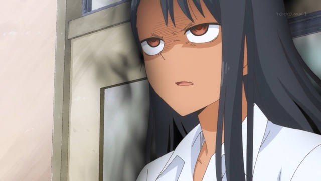 Capture20210509-011239