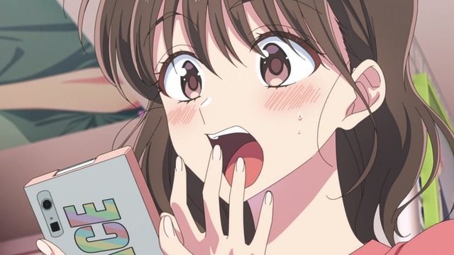 HOXhgHPagAAArC_