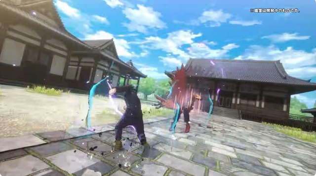 2023y10m12d_102415595