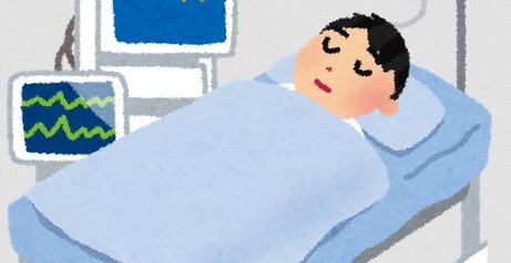 【ﾋｴｯ】「人食いバクテリア」患者数が過去最多を記録、当初は打撲と診断されたケガが…