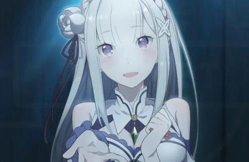 【悲しい】スマホゲー「Re:ゼロから始める異世界生活 INFINITY」がサービス終了