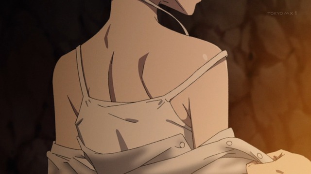 Capture20230918-002211