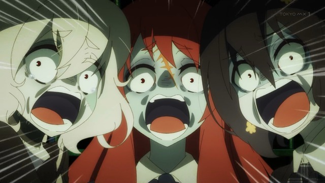 Capture20210521-000403