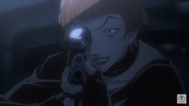 2022y12m01d_102759967