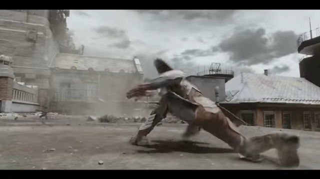 2022y11m30d_104133239