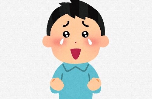 【絶対美味い】ファミチキ初となる“ソース入り”タイプが登場！！！！