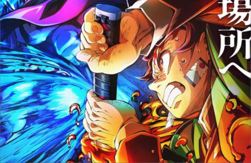 韓国『映画ランキングが日本のアニメに支配されてるんだが…』