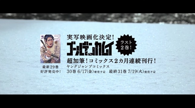 2022y04m28d_061601075