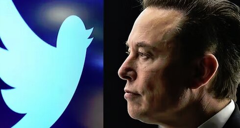 イーロン・マスク「Twitter社員はもっと長時間働いてくれ」⇒ その労働時間がこちら・・・