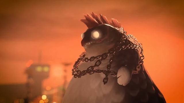 2022y02m10d_071029343