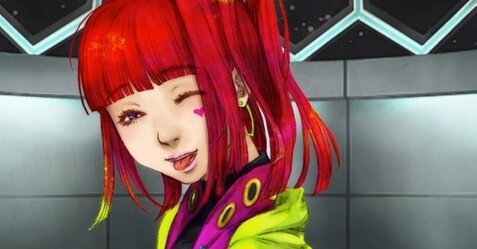 【予約開始】1人用人狼ゲー『グノーシア』PS4/PS5/XbO/XS X|S/PCで12月14日に発売決定！