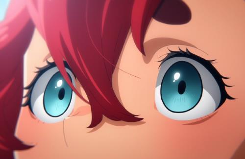 【今期アニメ】海外で人気の女性キャラが決定するｗｗｗｗｗｗｗｗｗ