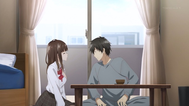 Capture20210406-001028