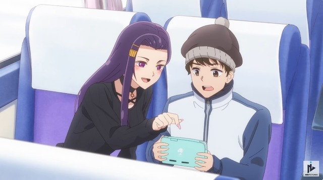 2023y09m24d_104533251